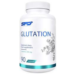 Glutatión