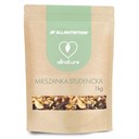 ALLNATURE Mieszanka Studencka (1000g)
