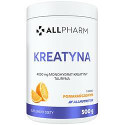 Kreatín
