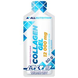 Kolagénový gél 12000 MG