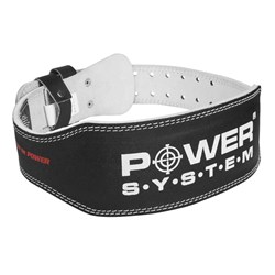 KOŽENÝ OPASOK BELT BASIC 3250