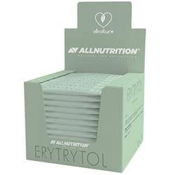 ALLNATURE Erytritol