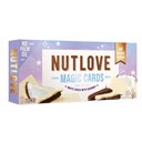 ALLNUTRITION NUTLOVE MAGIC CARDS White Choco With Coconut 