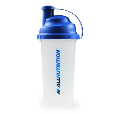 ALLNUTRITION Shaker