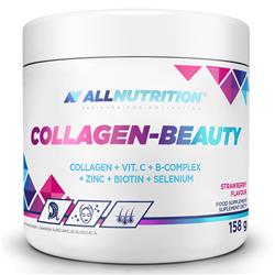 Kolagén (Collagen-Beauty)