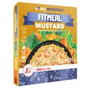 ALLNUTRITION Fitmeal Mustard 