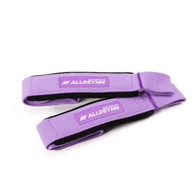 ALLDEYNN Trhačky na zápästie
