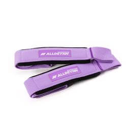 Trhačky na zápästie