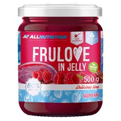 FRULOVE In Jelly Raspberry (Malina)