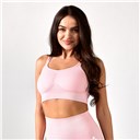 Top Push Up Deep Soft Pink (1 szt.)