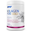 Kolagen Pure Gold (500g)