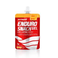 Endurosnack vrecúško