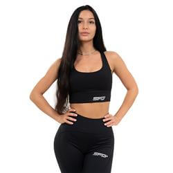 Top Core Black