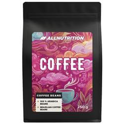 Kávové zrná (Coffee Beans)