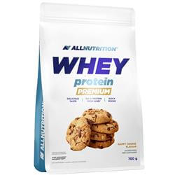 Whey Protein Premium