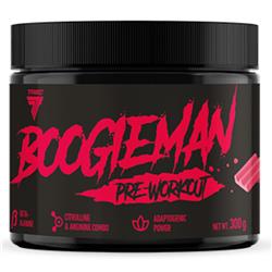 Boogieman
