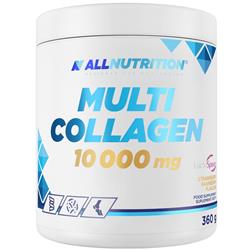 Viaczložkový kolagén 10 000 mg