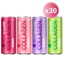 30 x COLLAGEN DRINK 330ML ()