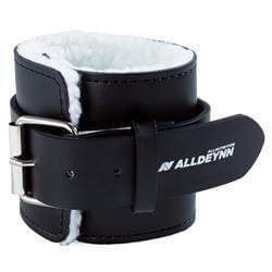 Členková Opaska čierna