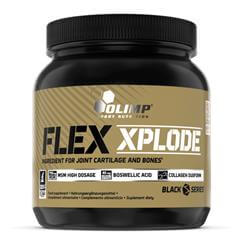Flex Xplode
