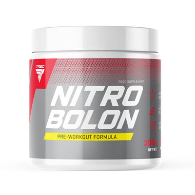 Trec NitroBolon