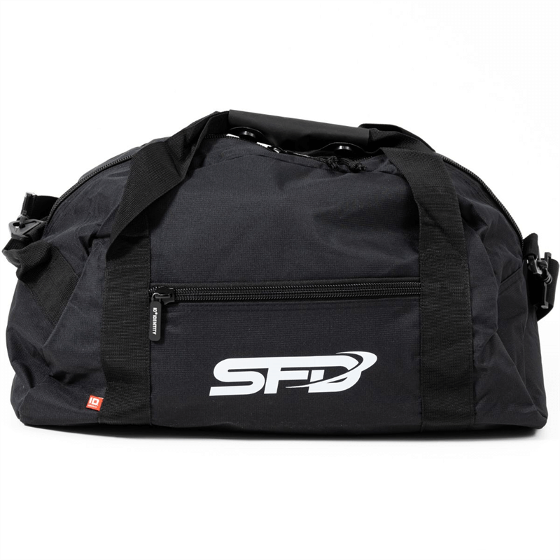 SFD WEAR ŠPORTOVÁ TAŠKA