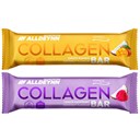 12 X Collagen Bar 40g ()