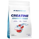 Creatine Muscle Max (1000g)