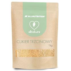 ALLNATURE TRSTINOVÝ CUKOR