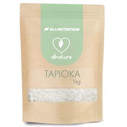 ALLNATURE Tapioka