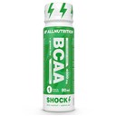 BCAA + Green Tea Shock Shot (80ml)