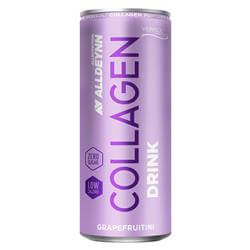 COLLAGEN DRINK 330 ml 18 + 6 FREE