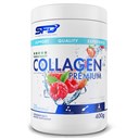 Collagen Premium (400g)