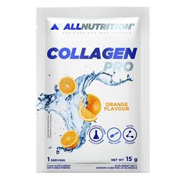 Collagen Pro sáčok