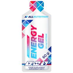 Energy Gel