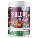 FRULOVE In Jelly Forest Fruits (1000g)