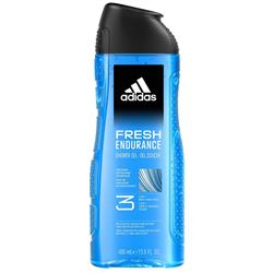 Fresh Endurance Pánsky sprchový gél