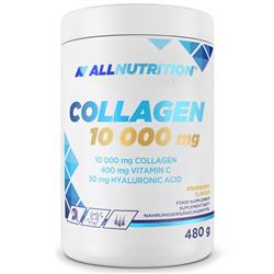 Kolagén 10 000 mg