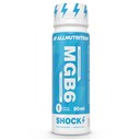 MGB6 Shock Shot (80ml)