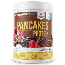 Pancakes Protein 500g