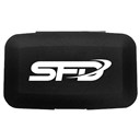 Pill Box Logo (1szt)