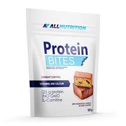 Protein Bites