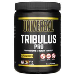 Tribulus Pro