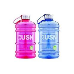 Water Bottle 1.1L