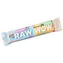 ALLNUTRITION Raw WoW Bar 