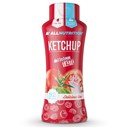 ALLNUTRITION Sauce Ketchup 