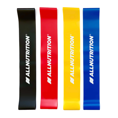 ALLNUTRITION ALLNUTRITION - Mini Band