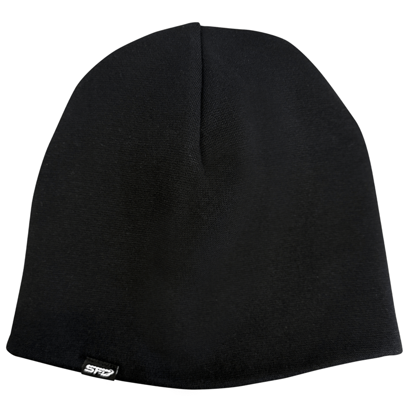 SFD WEAR ZIMNÁ ČIAPKA
