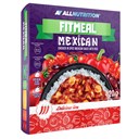 ALLNUTRITION Fitmeal Mexican 