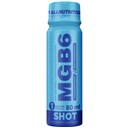 24 x MGB6 SHOCK 80 ml ()